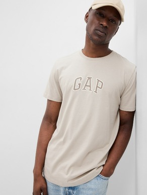 GAP Tricou