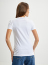 Guess Tricou