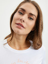 Guess Tricou