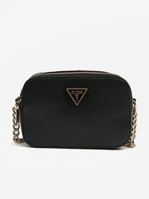 Guess Eco Alexie Crossbody Camera Genți