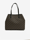 Guess Vikky Shopper Geantă