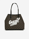 Guess Vikky Shopper Geantă
