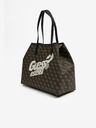 Guess Vikky Shopper Geantă
