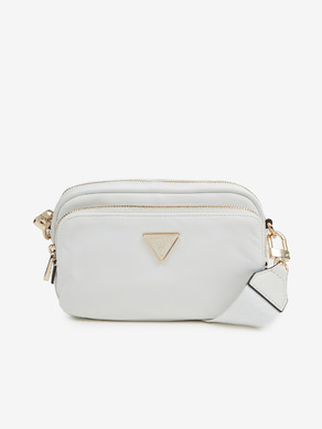 Guess Gemma Geantă de cruce