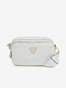 Guess Gemma Geantă de cruce