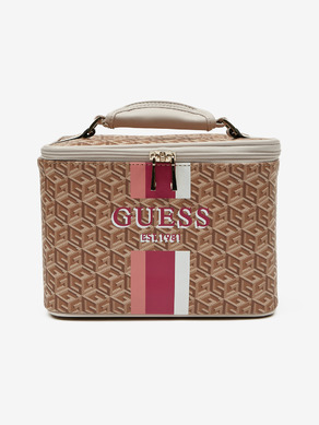 Guess Wilder Beauty Genţi de umăr