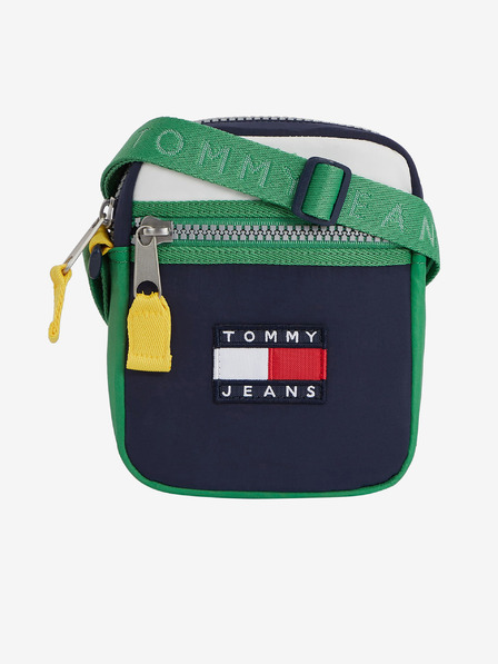 Tommy Jeans Heritage Cross body