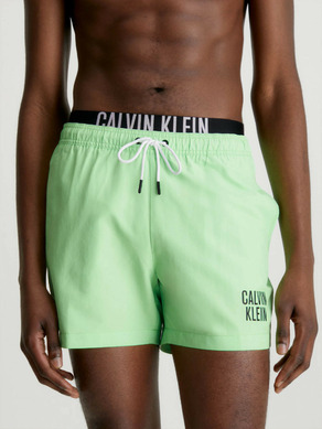 Calvin Klein Underwear	 Intense Power Medium Double Costum de baie