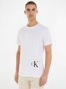Calvin Klein Jeans Tricou