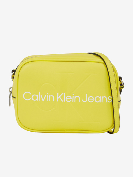 Calvin Klein Jeans Geantă de cruce