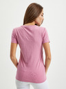 Guess Tricou