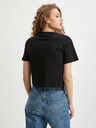 Guess Adele Tricou