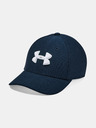 Under Armour Boy's Blitzing 3.0 Șapcă de baseball pentru copii