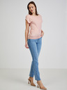 Orsay Tricou