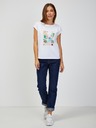 Orsay Tricou