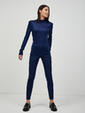 Orsay Tricou
