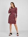 Orsay Rochie