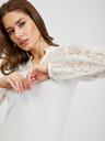 Orsay Tricou