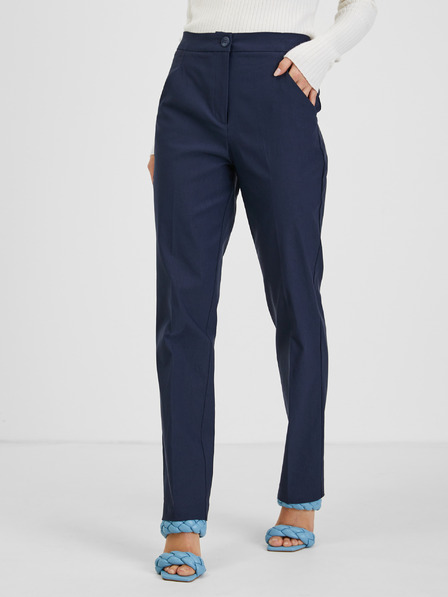 Orsay Pantaloni