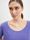 Orsay Tricou