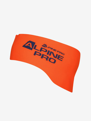 ALPINE PRO Belake Frizură