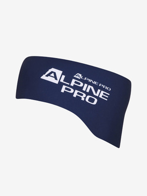 ALPINE PRO Belake Frizură