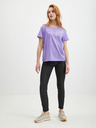 GAP Tricou