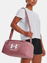 Under Armour UA Undeniable 5.0 Duffle XXS Genţi de umăr