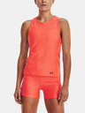 Under Armour Armour BTG Maieu