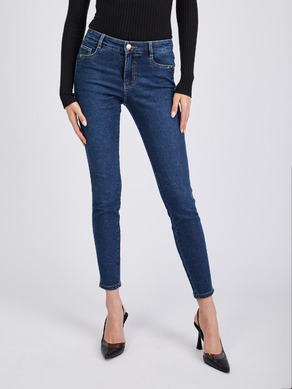 Orsay Jeans