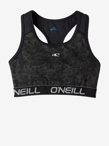 O'Neill Active Sport Sutien pentru fete