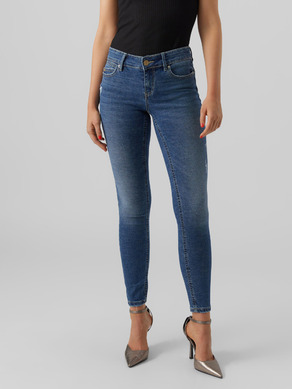 Vero Moda Robyn Jeans