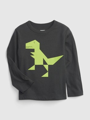 GAP Tricou pentru copii