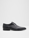 Aldo Delfordflex Pantofi
