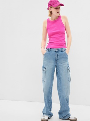 GAP Maieu