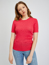 Orsay Tricou