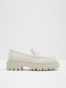 Aldo Bigstrut Mocasini