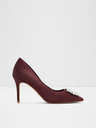 Aldo Platine Pantofi