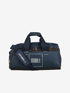 O'Neill BM Sportsbag Size S Genţi de umăr