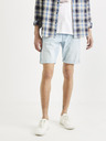 Celio Tofirstbm Pantaloni scurți