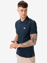 Helly Hansen Polo Tricou