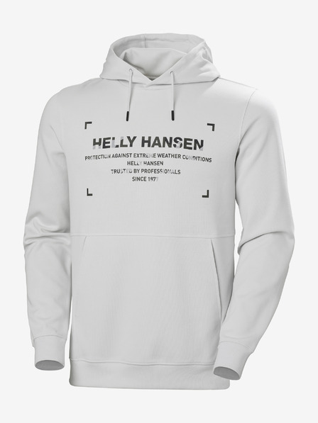 Helly Hansen Move Hanorac