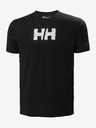 Helly Hansen Fast Tricou