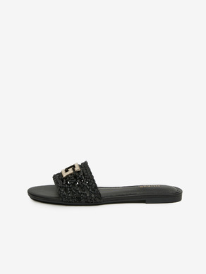 Guess Tassi Papuci