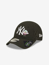 New Era Șapcă de baseball pentru copii