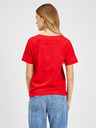 Orsay Tricou