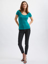 Orsay Tricou