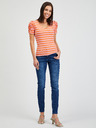 Orsay Tricou