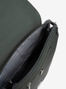 Vuch Rucsac