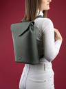 Vuch Rucsac